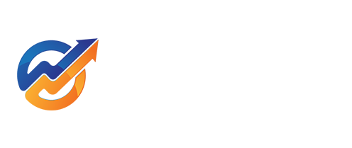 BGC