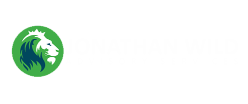 JWT