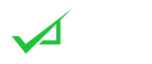 QC
