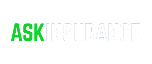ASK Insurance